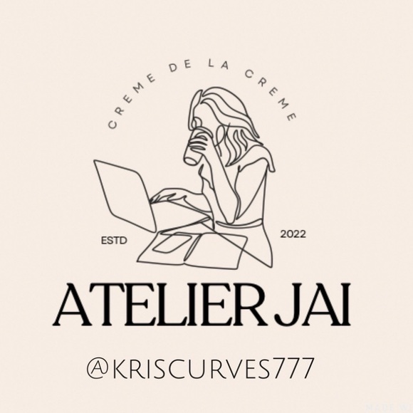 NEW•MANDALA BOHO CHIC BLUE AND ORANGE PILLOWCASES-PK of 4 - Picture 5 of 10